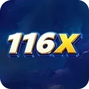 116x - Tidur & Relaksasi APK