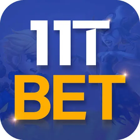 11TBET - Aplikasi Hiburan Selebriti Terbaru