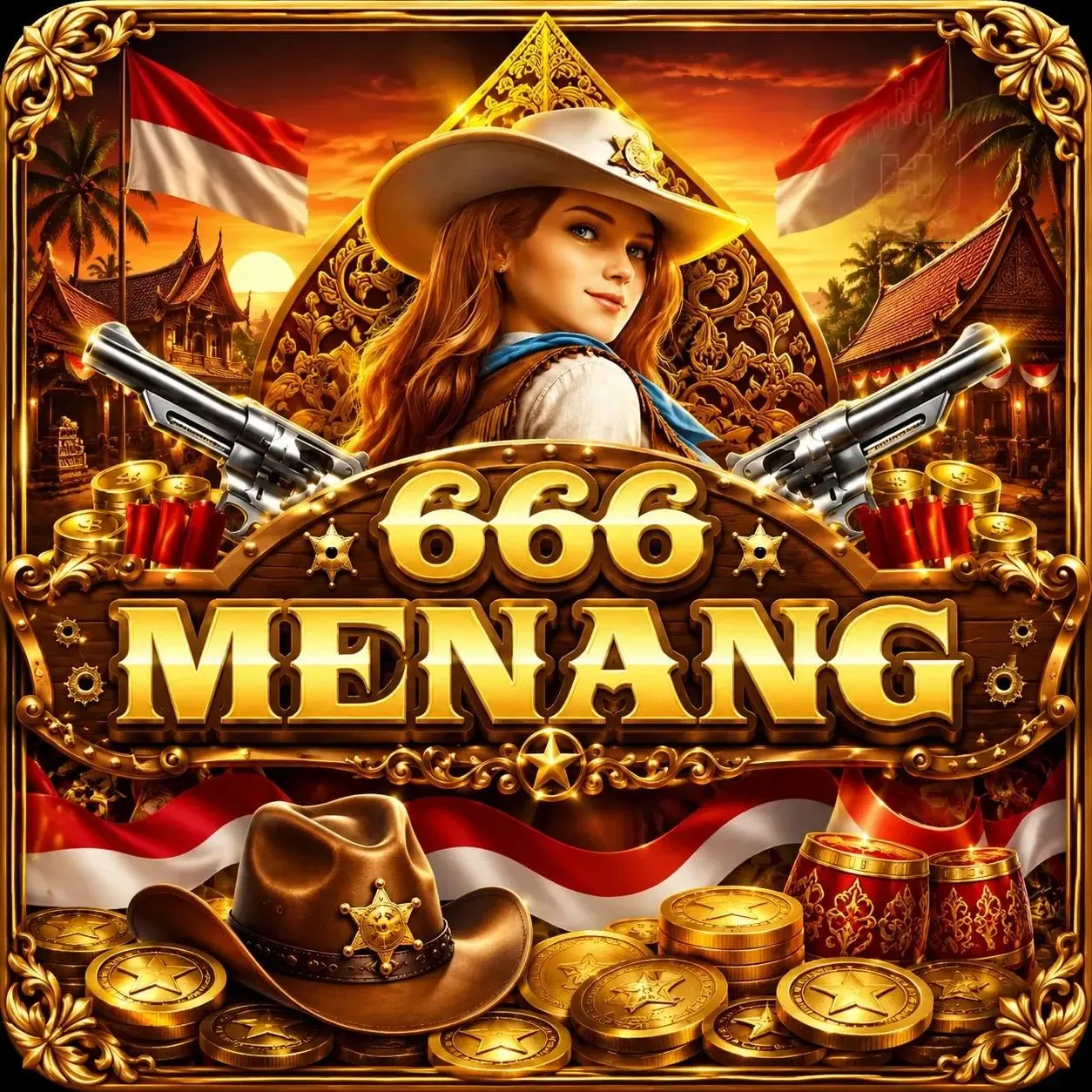 666MENANG - Aplikasi Download Musik Terbaik untuk Semua Pengguna