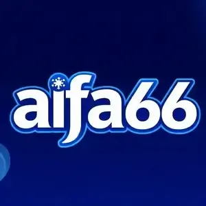 aifa66 - Yoga APK