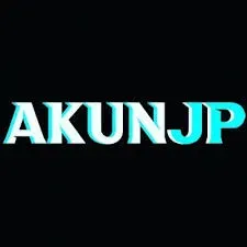 akunjp - Pengingat Obat APK