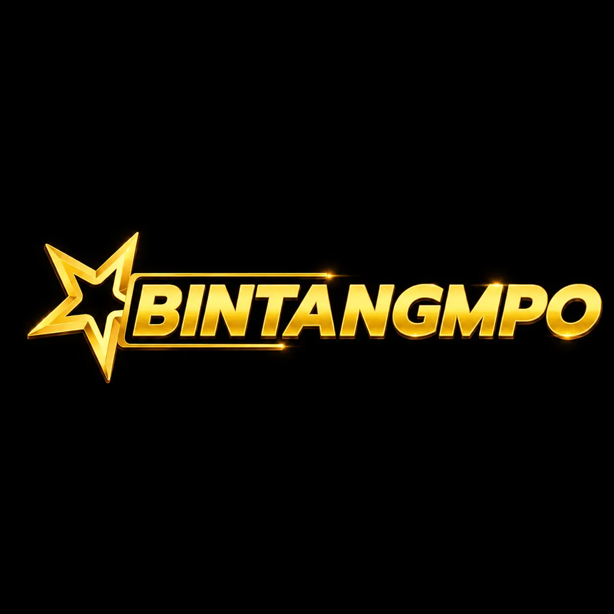 BINTANGMPO - Aplikasi Kurs Mata Uang Terpercaya