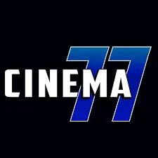 CINEMA77 - Aplikasi Belanja Online Terbaik untuk Anda