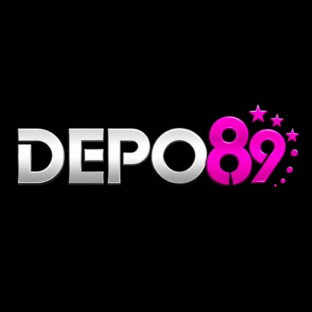 DEPO89 - Aplikasi Berita Terpercaya untuk Politik dan Hukum