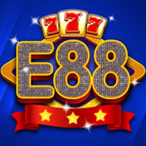 E88 - Dompet Digital untuk Transaksi Keuangan Anda