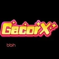 GACORX - Aplikasi Berita Nasional Terlengkap