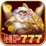 HP777 - Aplikasi Belajar Ngaji Terbaik untuk Semua Usia
