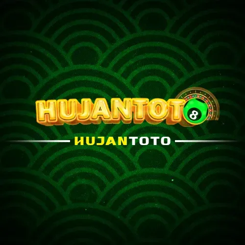 HUJANTOTO - Aplikasi Promo & Kupon Terbaik untuk Belanja Hemat