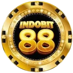 INDOBIT88 - Aplikasi Yoga untuk Kesehatan Optimal