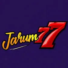 jarum77 - Fashion APK
