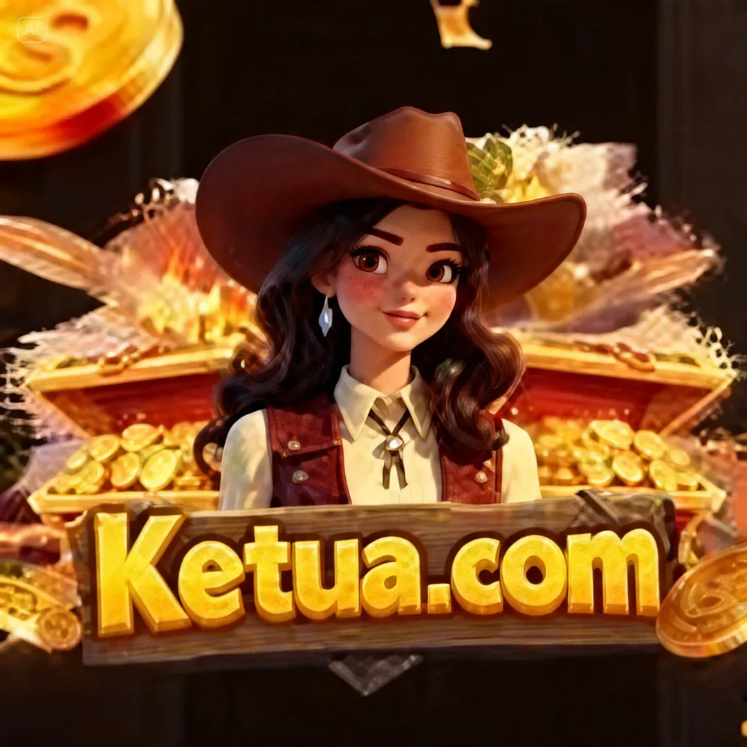 ketua - Penghemat Baterai APK