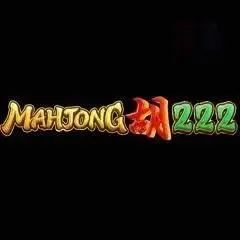 MAHJONG222 - Aplikasi Cuaca Lokal Terpercaya