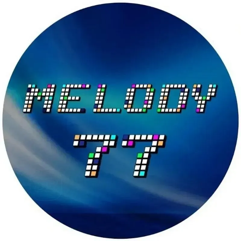 MELODY77 - Aplikasi Berita Olahraga Bola Terlengkap