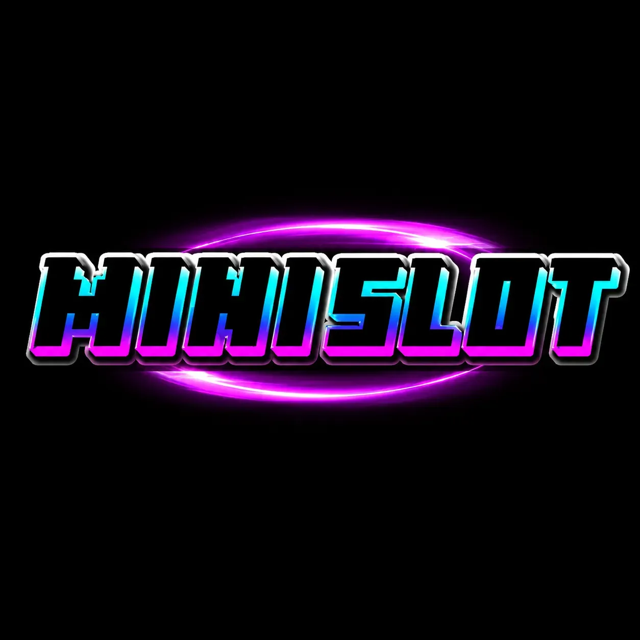 MINISLOT - Aplikasi Pantau Anak untuk Keluarga Anda