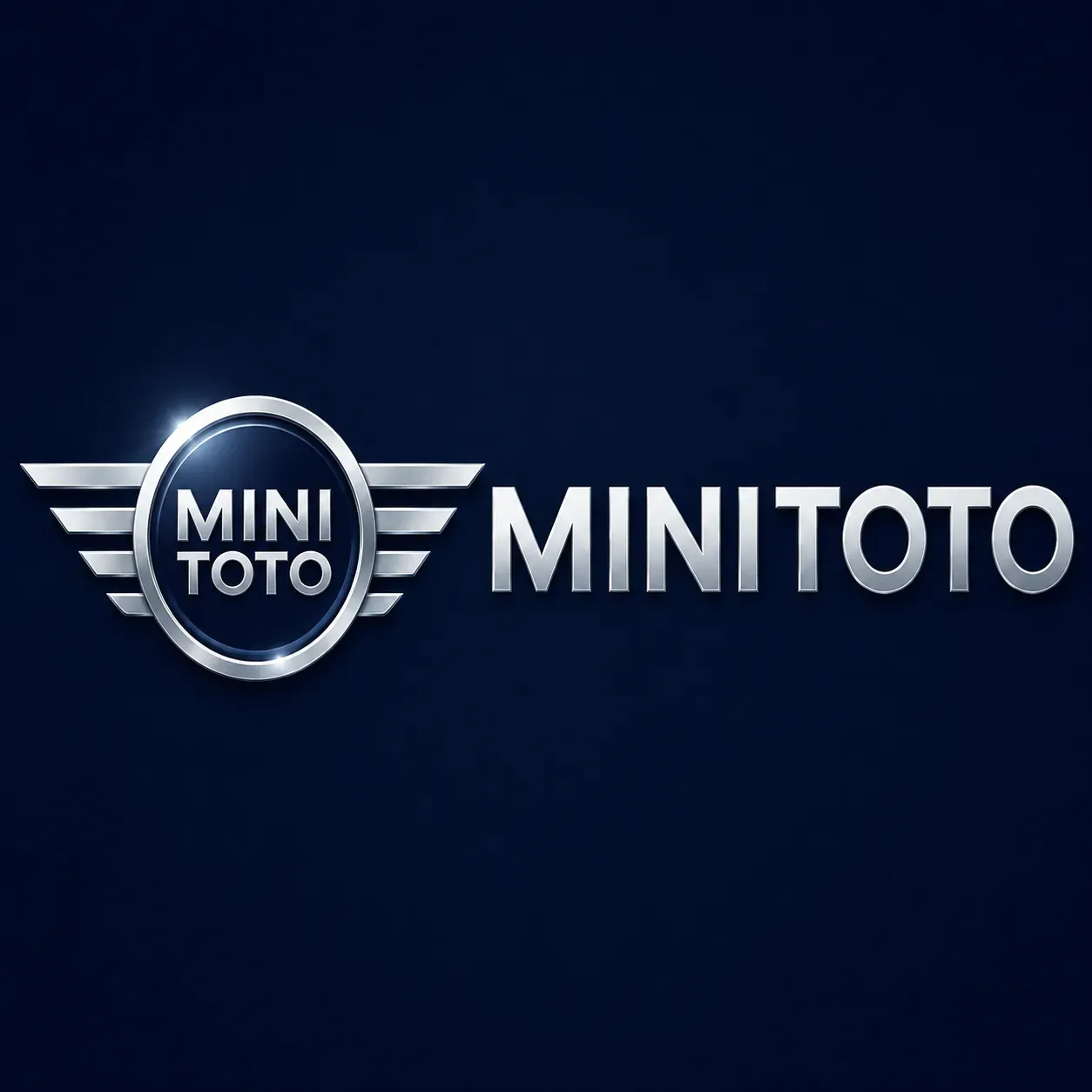 minitoto - Yoga APK