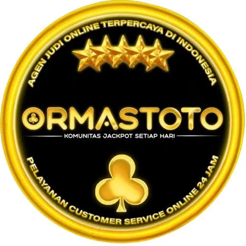ORMASTOTO - Aplikasi Tidur dan Relaksasi yang Efektif