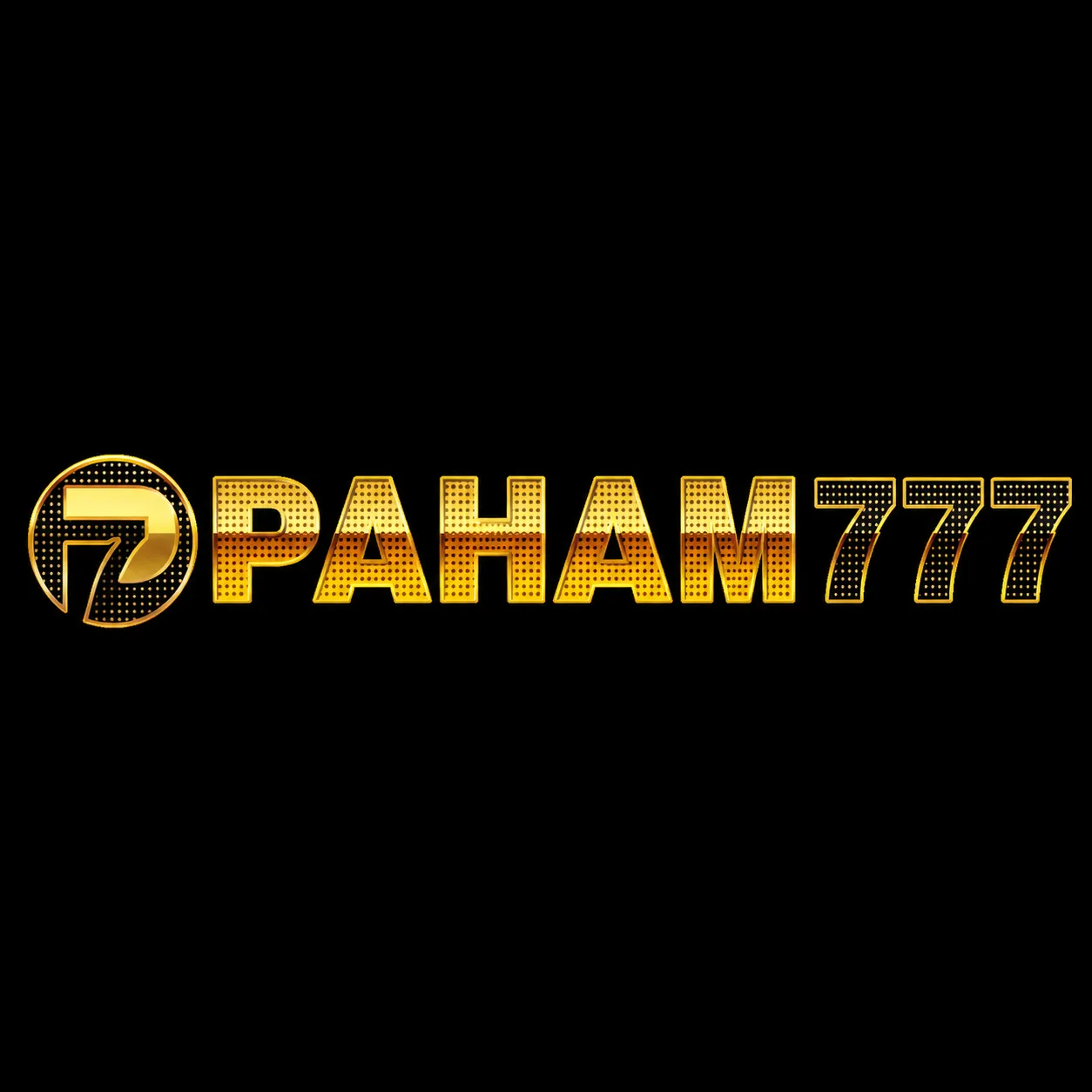 PAHAM777 - Aplikasi Edit Foto Aesthetic Terbaik