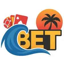 PENIDABET - Perang Pesawat yang Menegangkan