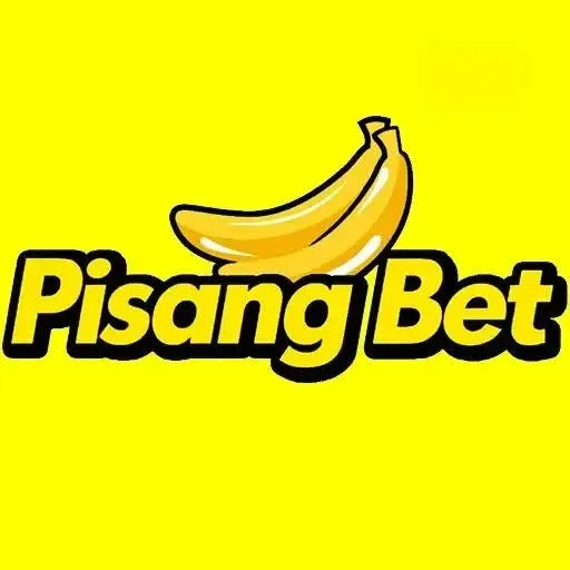 PISANGBET - Aplikasi Radar Hujan Terbaik untuk Memantau Cuaca