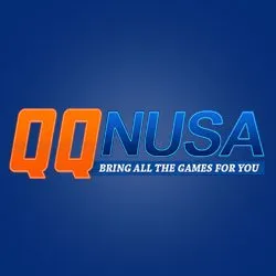 qqnusa - Pengingat Obat APK