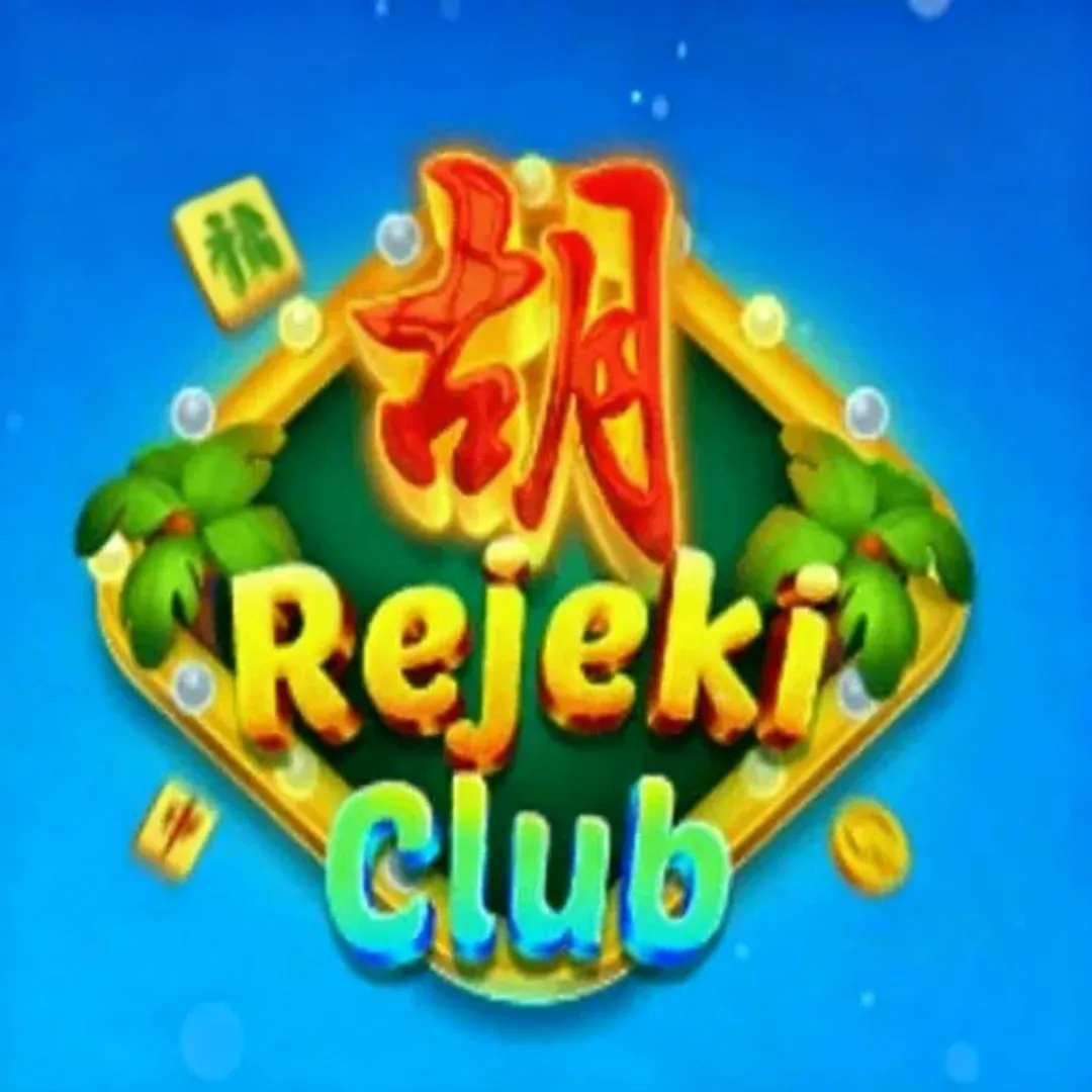 REJEKICLUB - Aplikasi Olahraga Rumah untuk Kesehatan Optimal