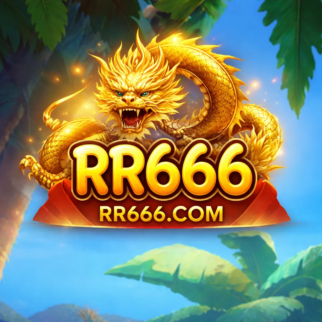RR666 - Aplikasi Kunci Aplikasi Terbaik untuk Keamanan Data Anda