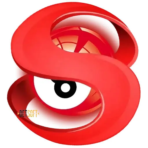 sinartogel - Perang Tank APK