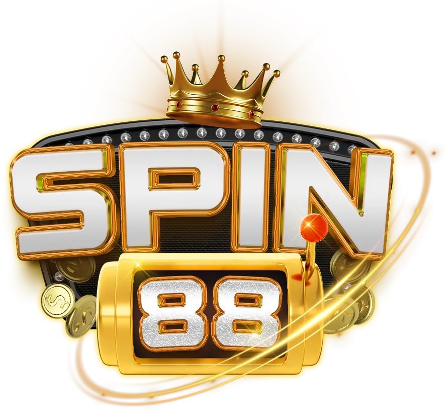 SPIN88 - Temukan Cinta Sejati Melalui Aplikasi Dating Terbaik