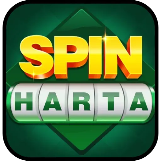 spinharta - Navigasi Mobil APK