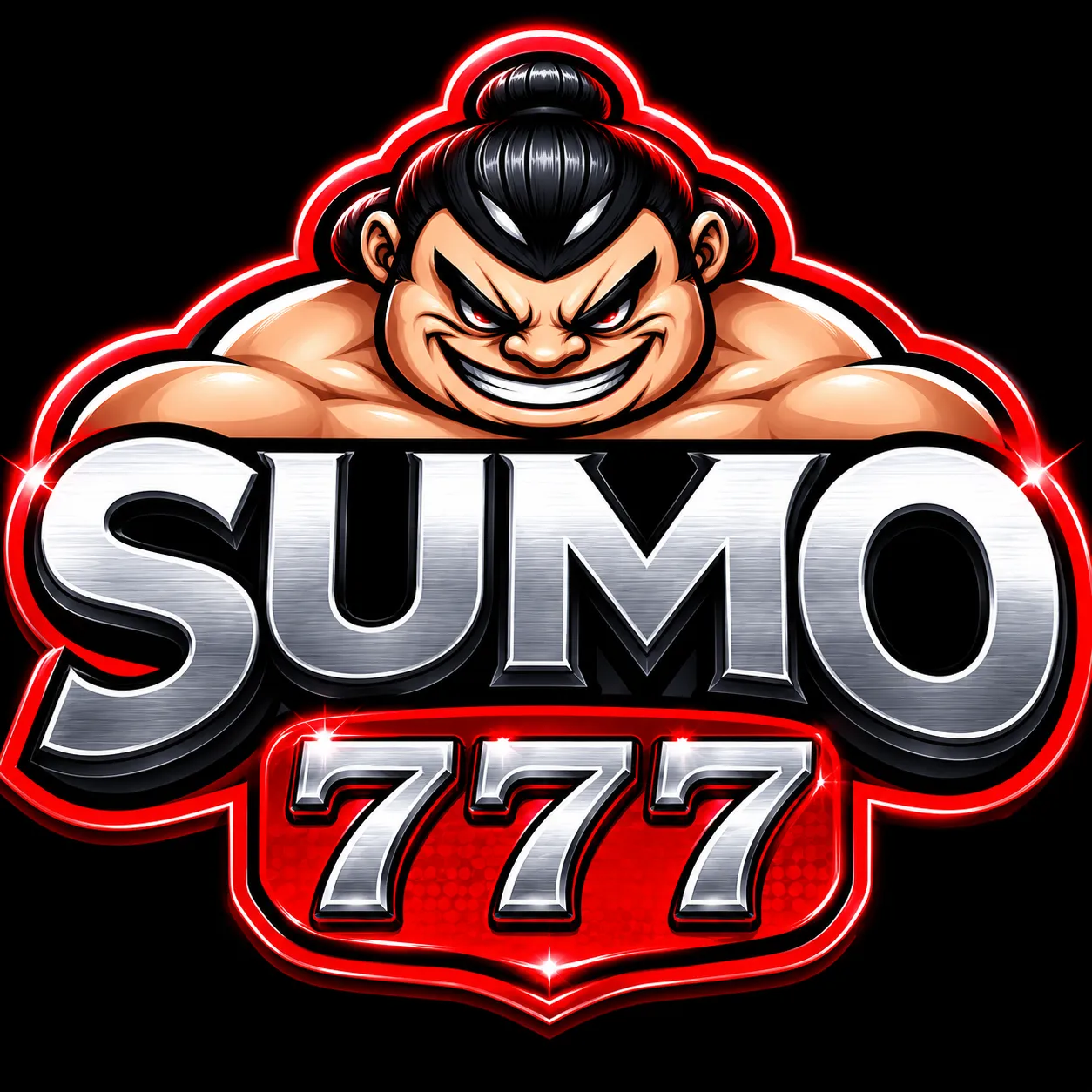 SUMO777 - Aplikasi Terbaik untuk Mencari Jodoh