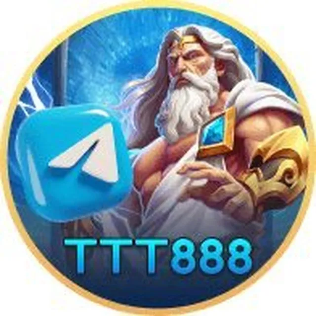 ttt888 - Olahraga Bola APK