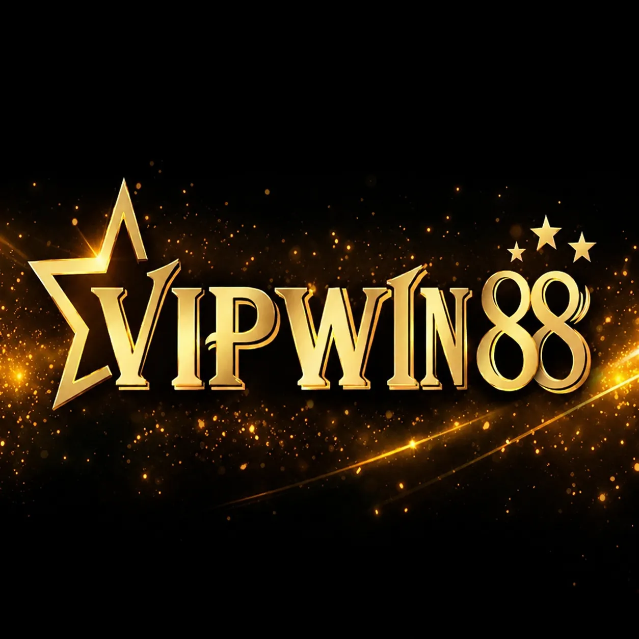 VIPWIN88 - Aplikasi Berita Daerah Terpercaya