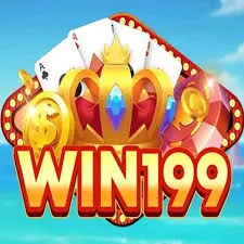 win199 - Belajar Matematika APK