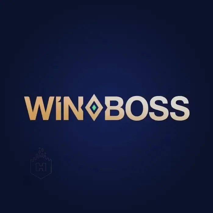 WINBOSS - Aplikasi Cuaca Lokal Terpercaya