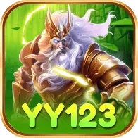 yy123 - Game Anak TK APK